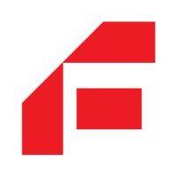 fastfrate group logo image