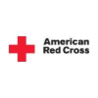 american red cross southwestern pennsylvania chapter logo image