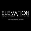 logo of Elevation Real Estate Partners