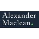 logo of Alexander Maclean