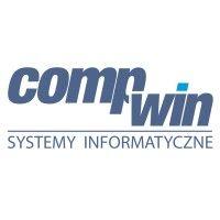 comp-win logo image