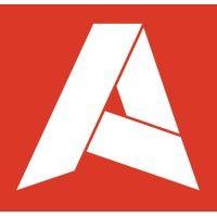 autoninja logo image