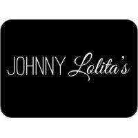 johnny lolita's logo image