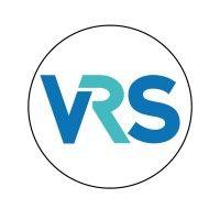 vrs recruitment logo image