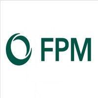 first practice management logo image