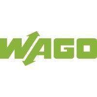 wago canada logo image