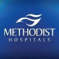 methodist hospitals