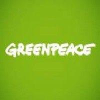 greenpeace luxembourg