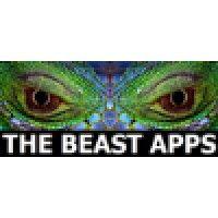 the beast apps logo image