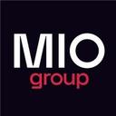 logo of Mio Group