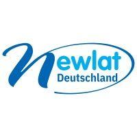 newlat gmbh logo image