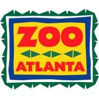 zoo atlanta logo image