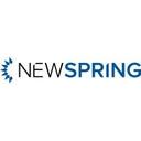 logo of Newspring