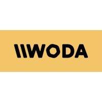 woda - software development gmbh logo image