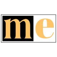 me media logo image