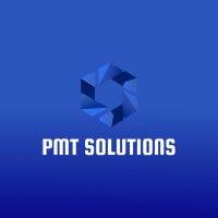 pmt solutions