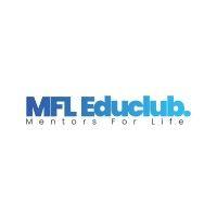 mfl educlub logo image