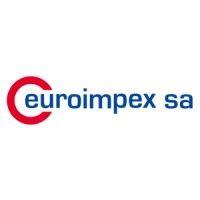 euroimpex s.a.