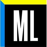 message lab logo image