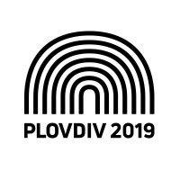 plovdiv 2019 foundation logo image