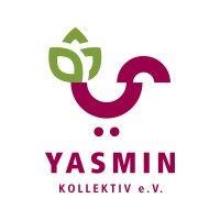 yasmin kollektiv e.v.