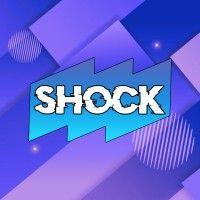 shock logo image