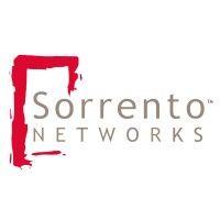 sorrento networks logo image