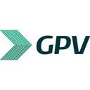 logo of Gpv