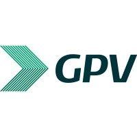 gpv logo image