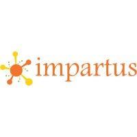 impartus innovations