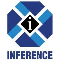 inference limited logo image