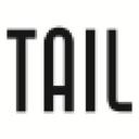 logo of Tail Activewear