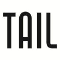 tail activewear logo image