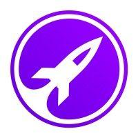 rocketplan technologies inc. logo image