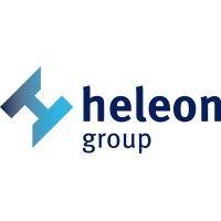 heleon group