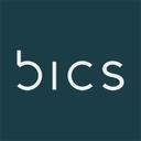 logo of Bics