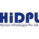 logo of Horizon Infradesigns Pvt Ltd