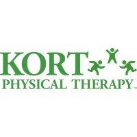 kort - kentucky orthopedic rehab team logo image