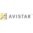 logo of Avistar Communications