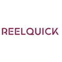 reelquick