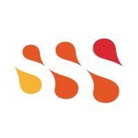 sixsense strategy group logo image