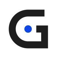 gtm - global tech makers logo image