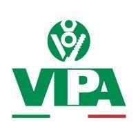 vipa logo image