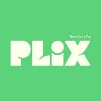 plix logo image