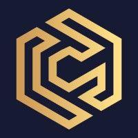 cryptoc logo image