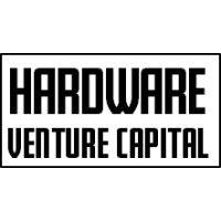 hardware venture capital logo image