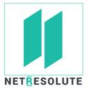 logo of Netresolute Inc