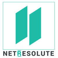 netresolute inc logo image