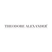 theodore alexander hcm logo image