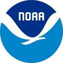 logo of Noaa National Oceanic Atmospheric Administration